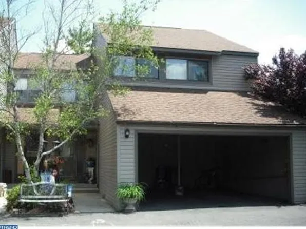 363 Bridge St, Collegeville, PA 19426