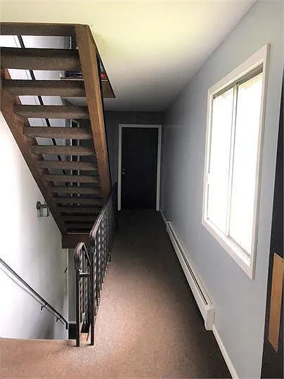 2145 McKnight Rd N #304 — Photo 8
