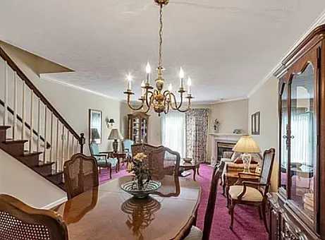 61 Pine Grove Dr #1 — Photo 8