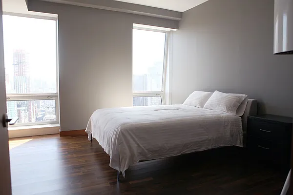 Rented by Realmart Realty LLC | media 83