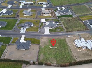 104134 E Tatum Blvd, Kennewick, WA 99338