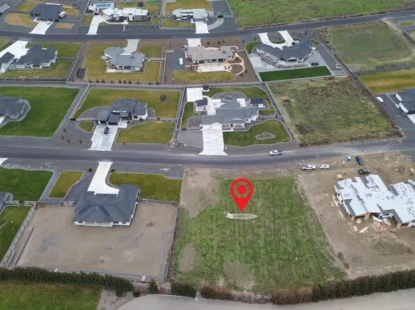 104134 E Tatum Blvd, Kennewick, WA 99338