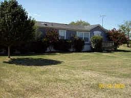 1st image of 1137 Fm 2737