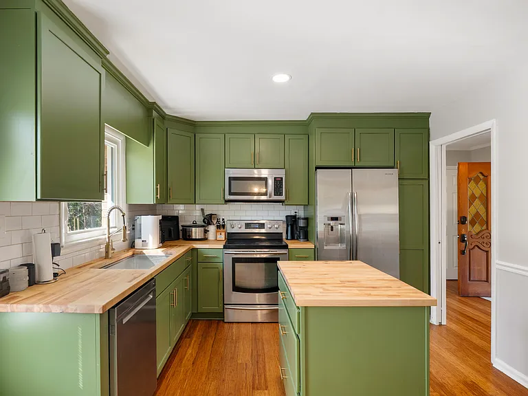 500 Peachwood Pl — Photo 17