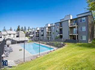 2020 Grant Ave S APT M103, Renton, WA 98055