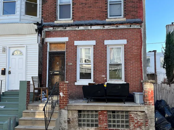 127 N Salford St, Philadelphia, PA 19139
