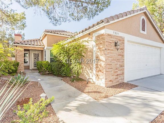 2nd image of 7835 Geyser Hill Ln