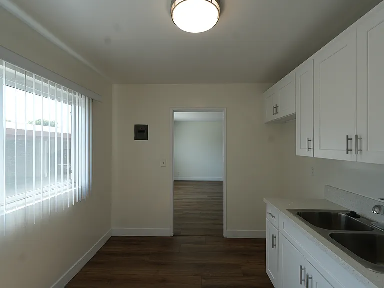 7808 2nd St #3 — Photo 10