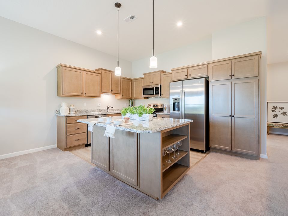 Wexner C Plan, Twelve Oaks, Cincinnati, OH 45245 Zillow