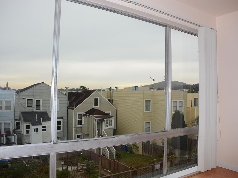 1st image of 558 26th Ave APT 8