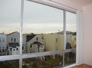 558 26th Ave APT 8, San Francisco, CA 94121