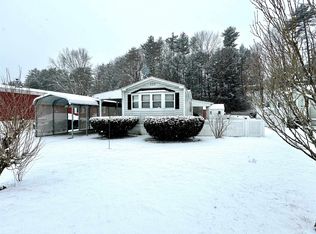 4 Phoebe Ct, Keene, NH 03431