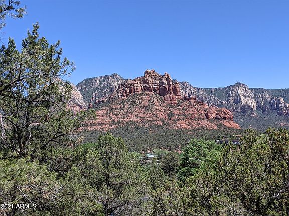 2nd image of 610 Sedona Vista Dr