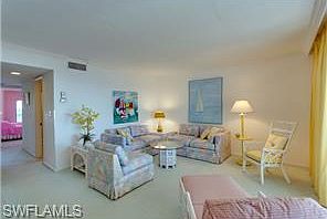 4th image of 25730 Hickory Blvd APT 728