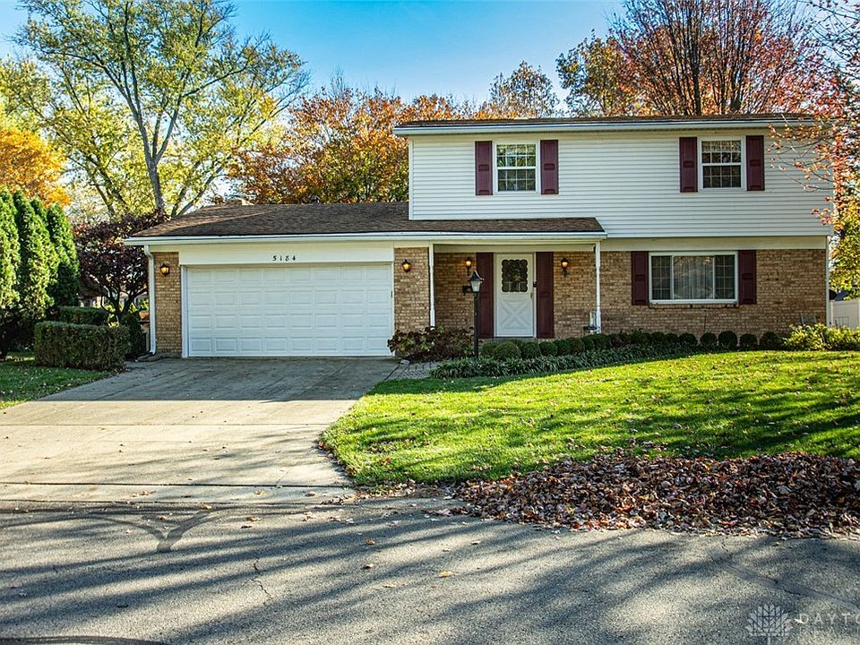 1st image of 5184 Pondoray Pl