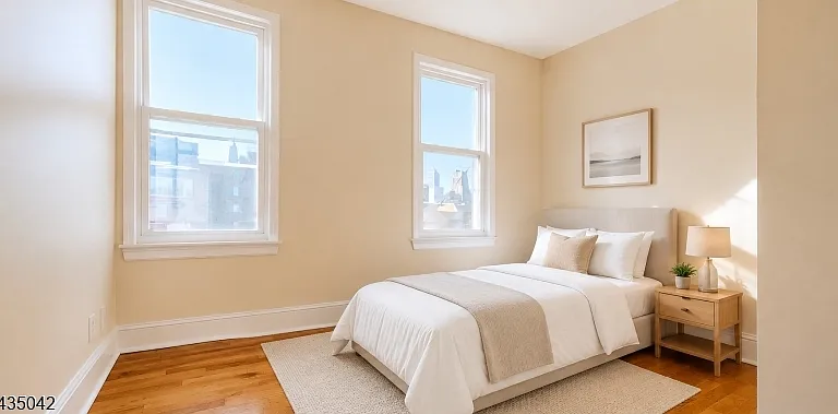 108 Bruen St #2 — Photo 8