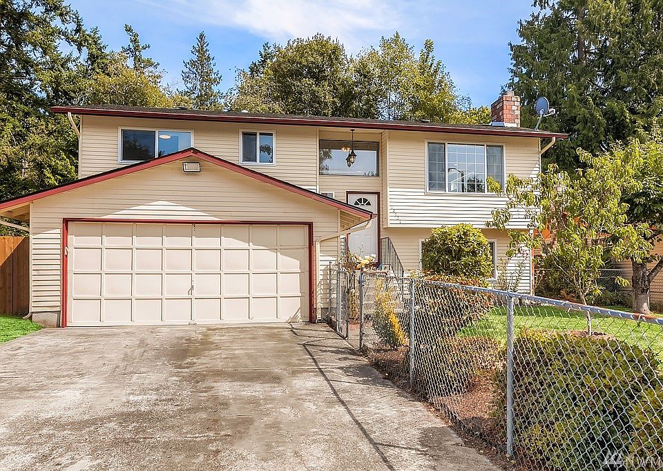 1st image of 14721 47th Ave W