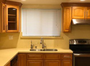 1386 Ramon Dr, Sunnyvale, CA 94087