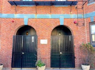 955 Massachusetts Ave APT 4, Boston, MA 02118