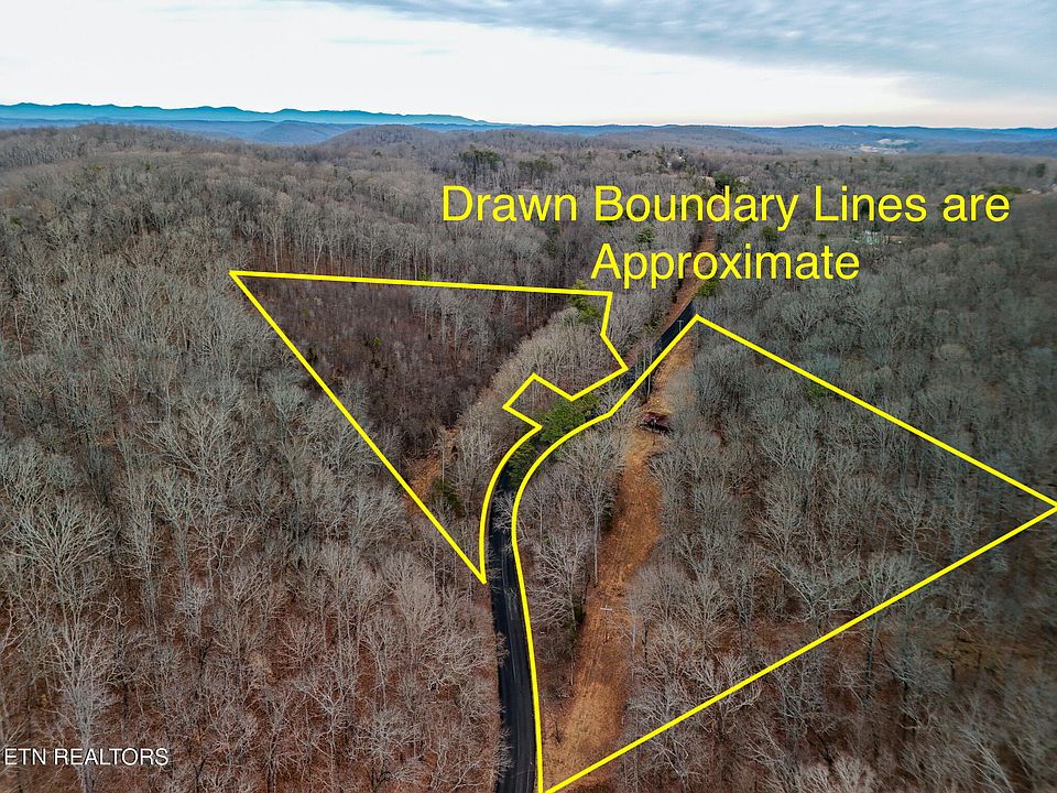 1st image of 352 Cedar Grove Rd