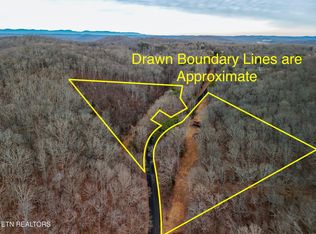 352 Cedar Grove Rd, Loudon, TN 37774