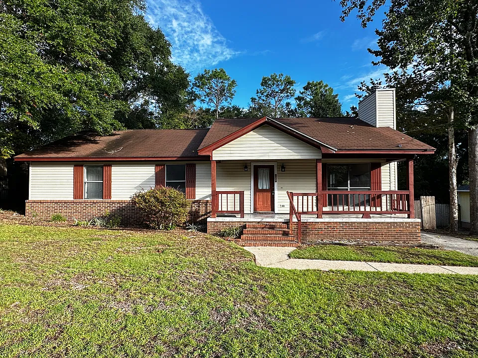 120 Chatam Loop