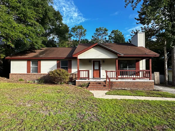 120 Chatam Loop, Daphne, AL 36526