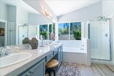 1408 Desert Hills Dr — Photo 8