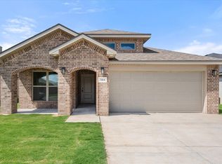 7004 14th St, Lubbock, TX 79416