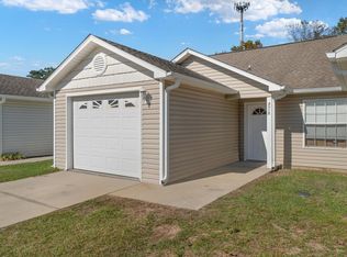 4455 Governors St, Milton, FL 32571