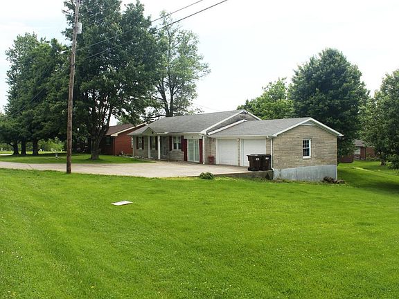 3rd image of 31 Shelby St