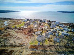 20 Shirley St, Tiverton, RI 02878
