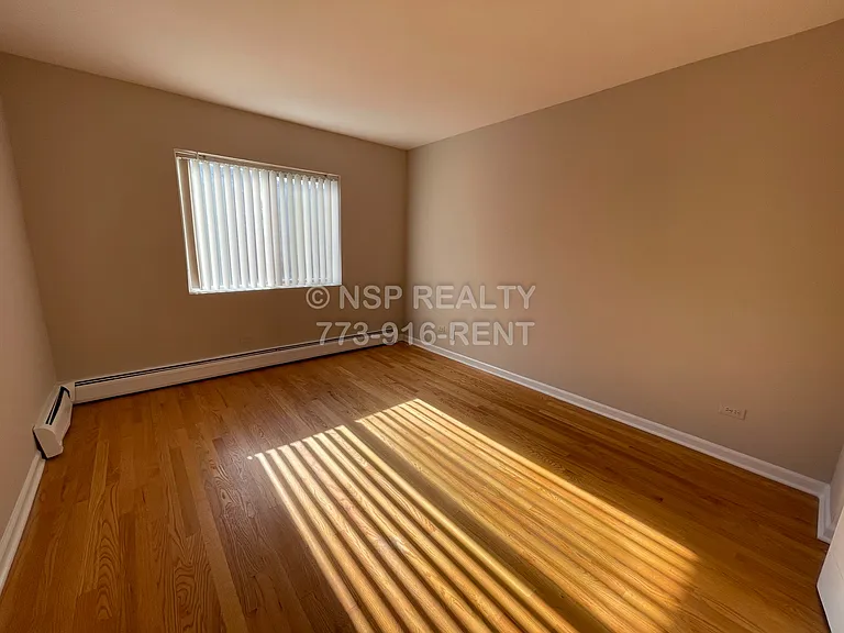 5820-3 N Sheridan Rd #503 — Photo 8