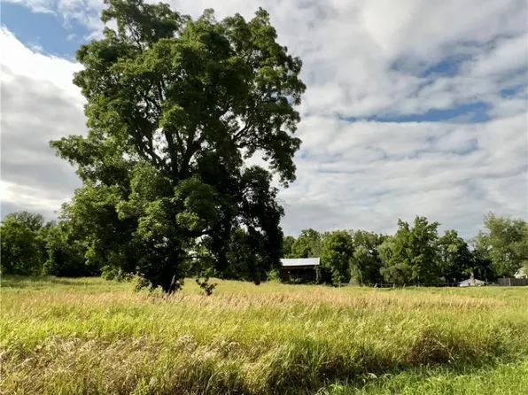 114 Enfield Falls Rd Parcel 1, Ithaca, NY 14850