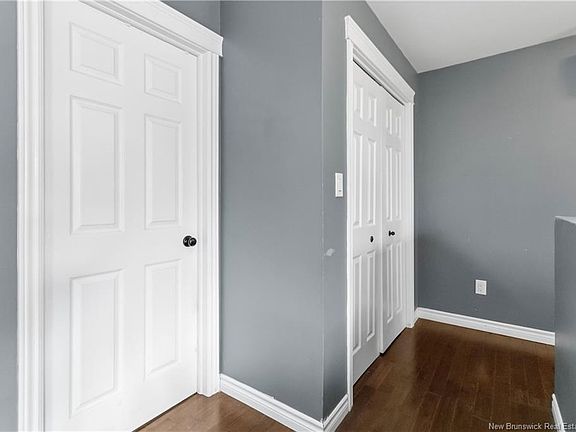 4th image of 29 Birchfield St