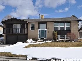 1st image of 9813 S Iverness Cir