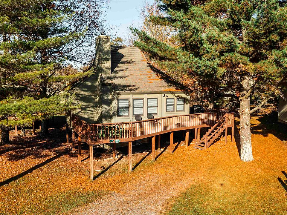 1st image of 77 Honey Pot Ln