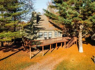 77 Honey Pot Ln, Davis, WV 26260