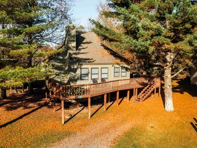 77 Honey Pot Ln, Davis, WV, 26260