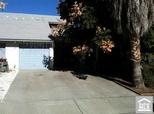 124 Carlann Dr, San Marcos, CA 92069