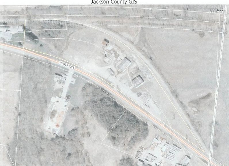 15369 Beaver Pike, Jackson, OH 45640 Zillow