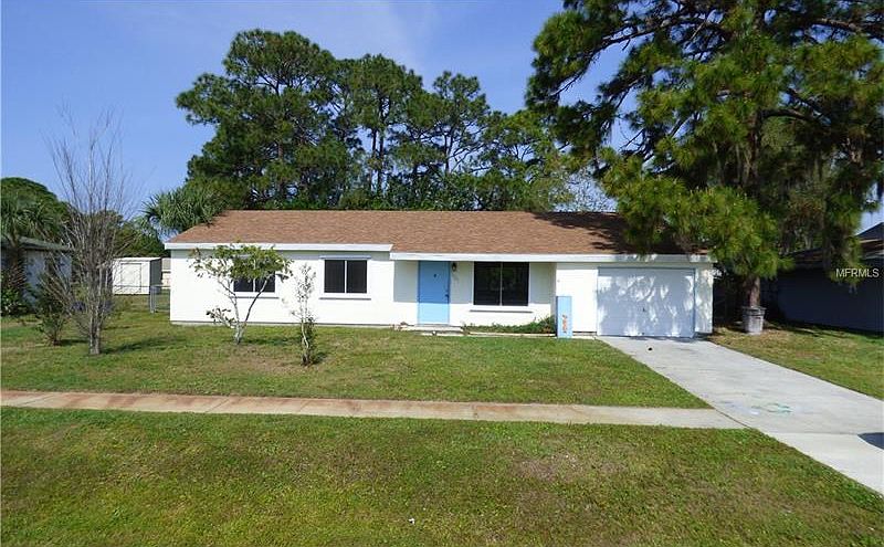 1st image of 3725 Pan American Blvd