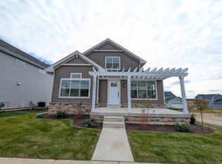 4821 Lacy Rd, Fitchburg, WI 53711