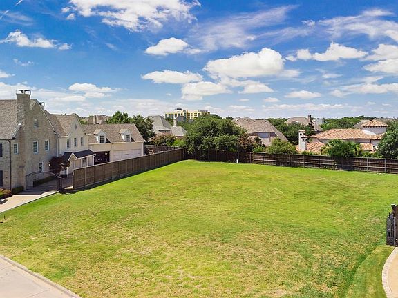 2nd image of 6237 Douglas Ave Lot 7