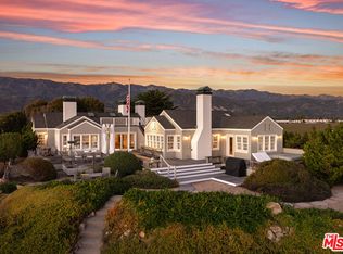 571 Sand Point Rd, Carpinteria, CA 93013