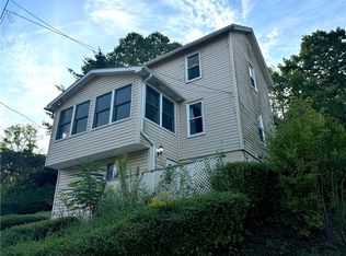 4009 Washington St, Export, PA 15632