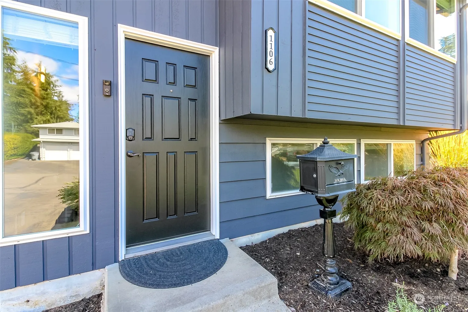 1106 Orchid Lane photo 1
