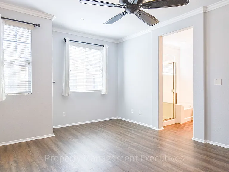 10160 Star Magnolia Ln — Photo 11