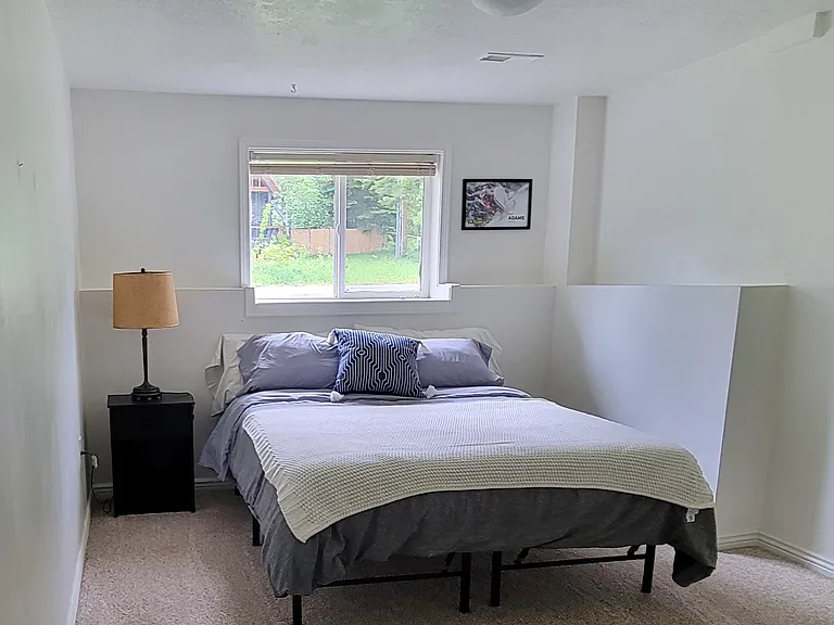 185 Trail Dr #185 — Photo 3