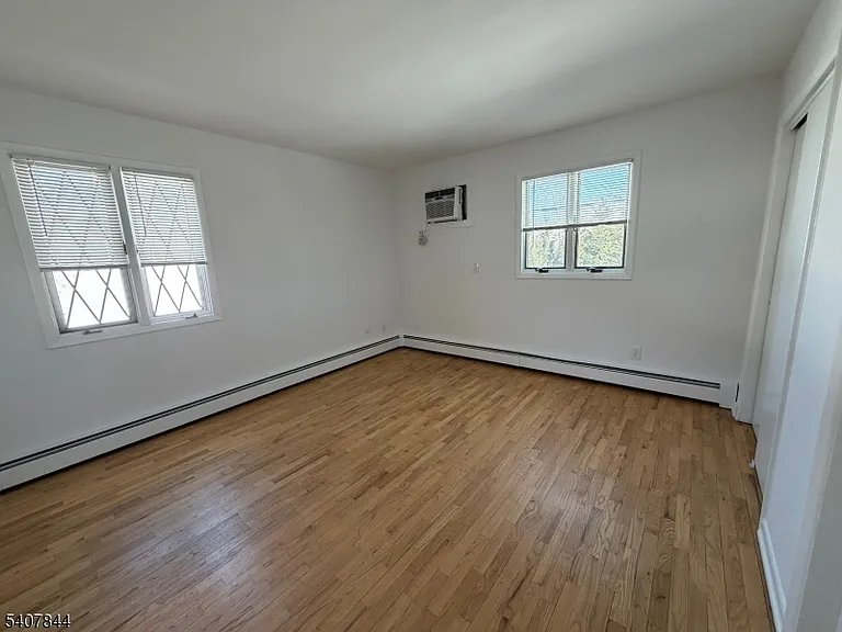 155 Landing Rd — Photo 9